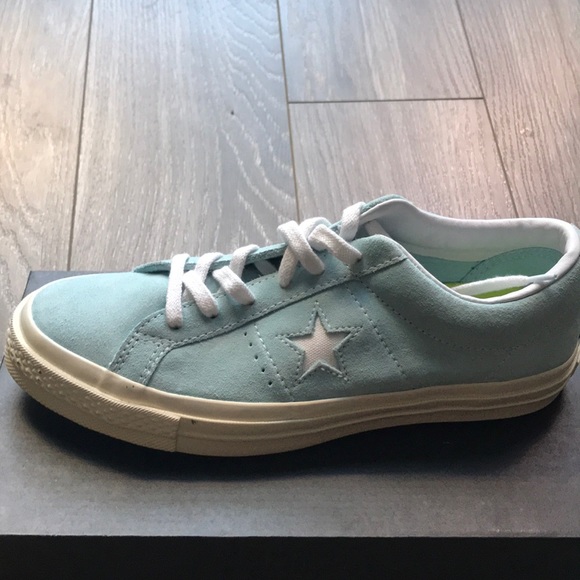 converse one star limited edition converse one star limited edition